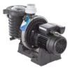 Pompe Pentair La Sta Rite HD Compatible Eau Salée