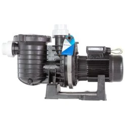 Pompe Pentair La Sta Rite HD Compatible Eau Salée -Intex Piscines Soldes pompe pentair la sta rite hd compatible eau salee 2