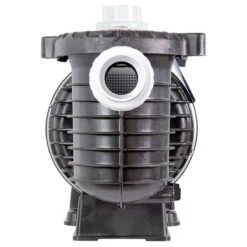 Pompe Pentair La Sta Rite HD Compatible Eau Salée -Intex Piscines Soldes pompe pentair la sta rite hd compatible eau salee 4