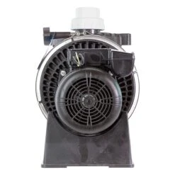 Pompe Pentair La Sta Rite HD Compatible Eau Salée -Intex Piscines Soldes pompe pentair la sta rite hd compatible eau salee 5