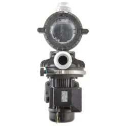 Pompe Pentair La Sta Rite HD Compatible Eau Salée -Intex Piscines Soldes pompe pentair la sta rite hd compatible eau salee 6