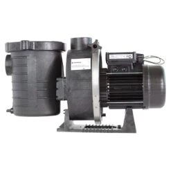 Pompe Pentair Ultraflow Plus 11 Pompe Pentair Ultraflow Plus -Intex Piscines Soldes pompe pentair ultraflow plus 2