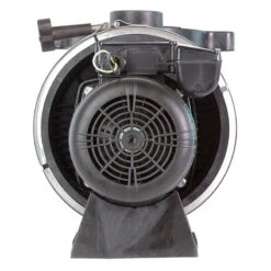 Pompe Pentair Ultraflow Plus 13 Pompe Pentair Ultraflow Plus -Intex Piscines Soldes pompe pentair ultraflow plus 4