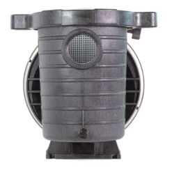 Pompe Pentair Ultraflow Plus 14 Pompe Pentair Ultraflow Plus -Intex Piscines Soldes pompe pentair ultraflow plus 5