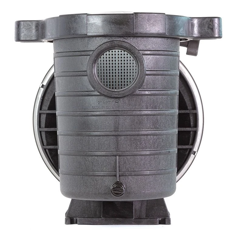 Pompe Pentair Ultraflow Plus 8 Pompe Pentair Ultraflow Plus – Image 6