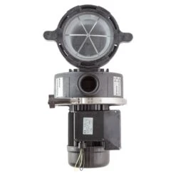 Pompe Pentair Ultraflow Plus 15 Pompe Pentair Ultraflow Plus -Intex Piscines Soldes pompe pentair ultraflow plus 6