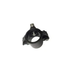 Pool Terre - Kit De Mise En Terre Pour Pvc D50