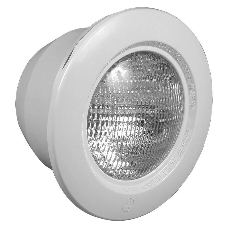 Projecteur Design Hayward 3 Projecteur Design Hayward