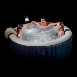 Projecteur Pour Spa Intex Sans Fil 7 Projecteur Pour Spa Intex Sans Fil -Intex Piscines Soldes projecteur pour spa intex sans fil 2