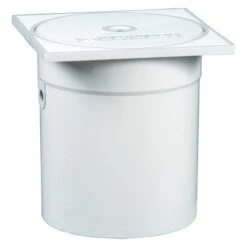 Regulateur De Niveau Hayward