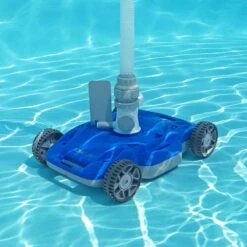 Robot De Piscine Bestway Aquadrift 11 Robot De Piscine Bestway Aquadrift -Intex Piscines Soldes robot de piscine bestway aquadrift 1