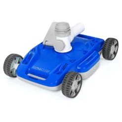 Robot De Piscine Bestway Aquadrift 12 Robot De Piscine Bestway Aquadrift -Intex Piscines Soldes robot de piscine bestway aquadrift 2