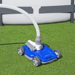 Robot De Piscine Bestway Aquadrift 13 Robot De Piscine Bestway Aquadrift -Intex Piscines Soldes robot de piscine bestway aquadrift 3