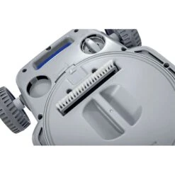 Robot De Piscine Bestway Aquadrift 16 Robot De Piscine Bestway Aquadrift -Intex Piscines Soldes robot de piscine bestway aquadrift 6
