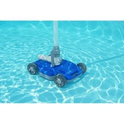 Robot De Piscine Bestway Aquadrift 17 Robot De Piscine Bestway Aquadrift -Intex Piscines Soldes robot de piscine bestway aquadrift 7