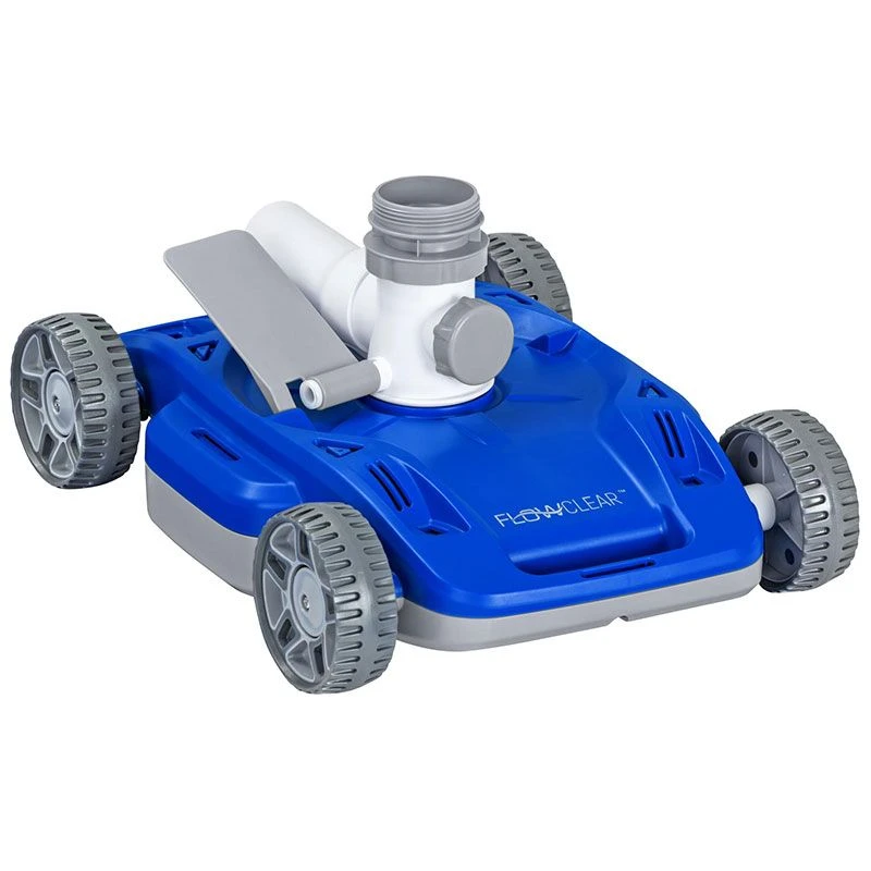 Robot De Piscine Bestway Aquadrift 3 Robot De Piscine Bestway Aquadrift