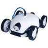 Robot De Piscine Bestway Falcon -Intex Piscines Soldes robot de piscine bestway falcon