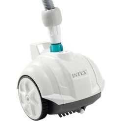 Robot De Piscine Intex ZX50 -Intex Piscines Soldes robot de piscine intex zx50 2