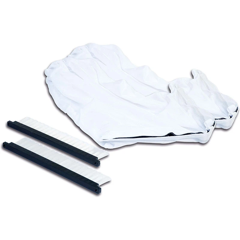 Robot De Piscine Robotclean 2 5 Robot De Piscine Robotclean 2 – Image 3