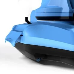 Robot Delta 100 -Intex Piscines Soldes robot delta 100 2