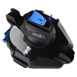 Robot Delta Rx100 Plus -Intex Piscines Soldes robot delta rx100 plus 2