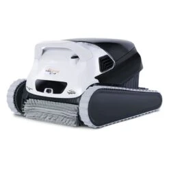 Robot Dolphin Poolstyle 35