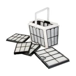 Robot Dolphin Poolstyle 35 -Intex Piscines Soldes robot dolphin poolstyle 35 5