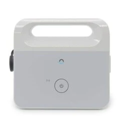 Robot Dolphin Poolstyle 40i -Intex Piscines Soldes robot dolphin poolstyle 40i 6