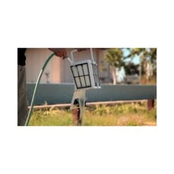 Robot Dolphin Poolstyle Advanced -Intex Piscines Soldes robot dolphin poolstyle advanced 2