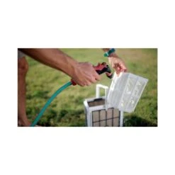 Robot Dolphin Poolstyle Advanced -Intex Piscines Soldes robot dolphin poolstyle advanced 3