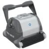 Robot Piscine Aquavac 300 Quick Clean -Intex Piscines Soldes robot piscine aquavac 300 quick clean