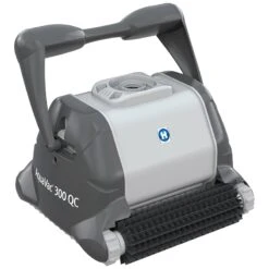 Robot Piscine Aquavac 300 Quick Clean