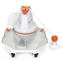 Robot Piscine Bestway Aquaglide -Intex Piscines Soldes robot piscine bestway aquaglide 2