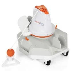 Robot Piscine Bestway Aquaglide
