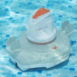 Robot Piscine Bestway Aquaglide -Intex Piscines Soldes robot piscine bestway aquaglide 4