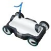 Robot Piscine Bestway Mia 1 Robot Piscine Bestway Mia -Intex Piscines Soldes robot piscine bestway mia