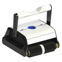 Robot Piscine Clean Pool O² Bestway