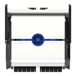 Robot Piscine Clean Pool O² Bestway -Intex Piscines Soldes robot piscine clean pool o bestway 5