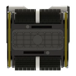 Robot Piscine Clean Pool O² Bestway -Intex Piscines Soldes robot piscine clean pool o bestway 6