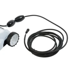 Robot Piscine Robotclean 1 -Intex Piscines Soldes robot piscine robotclean 1 3