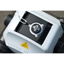 Robot Piscine Robotclean Accu Ubbink -Intex Piscines Soldes robot piscine robotclean accu ubbink 5