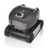 Robot Piscine Zodiac Tornax OT2100 -Intex Piscines Soldes robot piscine zodiac tornax ot2100