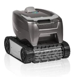 Robot Piscine Zodiac Tornax OT2100 -Intex Piscines Soldes robot piscine zodiac tornax ot2100 2