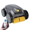 Robot Piscine Zodiac Vortex OV3500 1 Robot Piscine Zodiac Vortex OV3500 -Intex Piscines Soldes robot piscine zodiac vortex ov3500