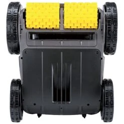 Robot Piscine Zodiac Vortex OV3500 -Intex Piscines Soldes robot piscine zodiac vortex ov3500 4