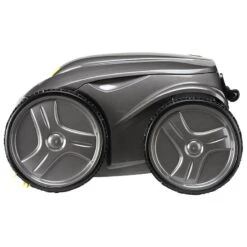 Robot Piscine Zodiac Vortex OV3500 -Intex Piscines Soldes robot piscine zodiac vortex ov3500 5