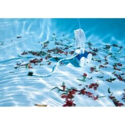 Robot Polaris 280 -Intex Piscines Soldes robot polaris 280 2