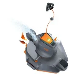 Robot Vektro RX150 -Intex Piscines Soldes robot vektro rx150 4