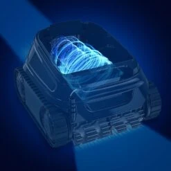 Robot Zodiac CNX 20 -Intex Piscines Soldes robot zodiac cnx 20 4