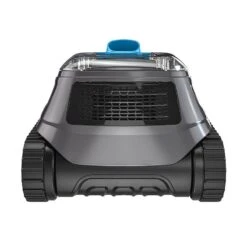 Robot Zodiac CNX 25 -Intex Piscines Soldes robot zodiac cnx 25 6